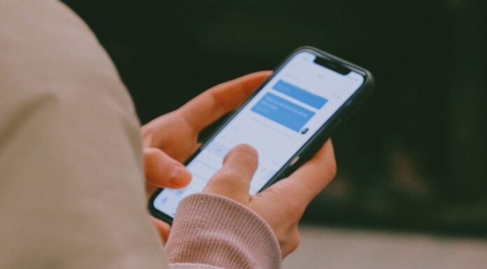 Hausse de 29% des abonnements à la téléphonie mobile, à 16,4 millions en 2023