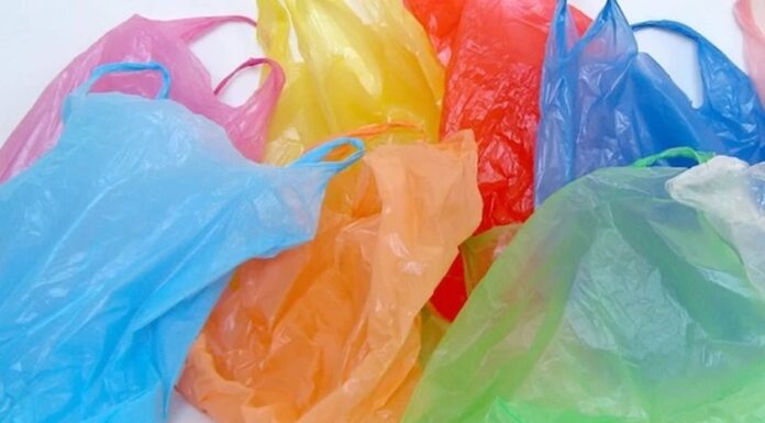 La Tunisie consomme 4,2 milliards de sacs en plastique par an