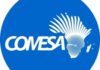 Tunis accueille le rendez-vous des femmes entrepreneures du COMESA début juillet