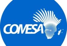 Tunis accueille le rendez-vous des femmes entrepreneures du COMESA début juillet