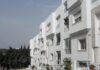 En juillet prochain 1er lot de logements sociaux à El Fejja