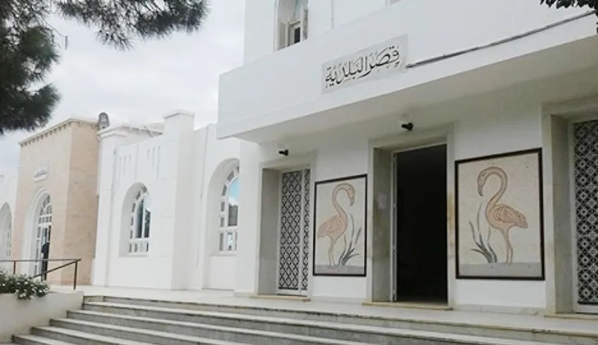 Nabeul Les agents de la municipalité de Korba libérés et le conseil