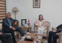 La BM poursuivra son appui à la Tunisie en matière de réforme des subventions