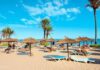 Djerba Midoun, la commune la plus propre en 2025