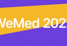 Les candidatures pour le Prix « WeMed 2022 », ouvertes jusqu’au 16 octobre 2022