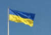 L’Ukraine reprend ses exportations de maïs vers l’Algérie
