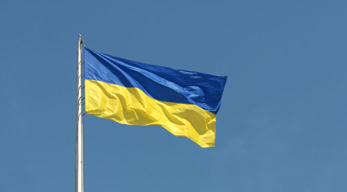 Ukraine : Accord du G7 sur les actifs russes