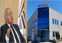 L’Aetech de Z. Chaieb déficitaire depuis son introduction en bourse en 2013