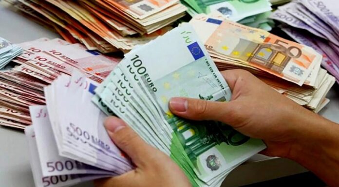 Les avoirs nets en devises se situent à 24,3 milliards de dinars, au 18 juillet 2024