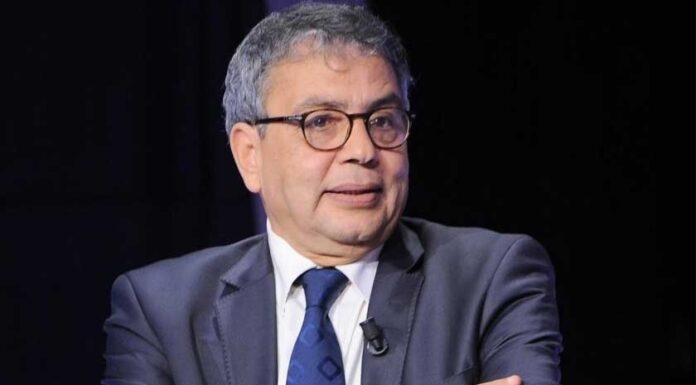La Tunisie a réussi à mettre en œuvre des réformes significatives pour stimuler l’économie