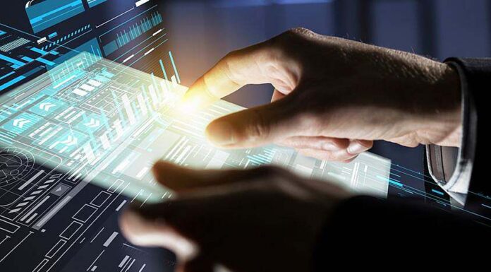 Facturation électronique: Les artisans exigent clarifications et report