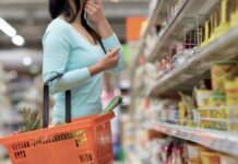 Maroc-Inflation : Hausse de l’IPC de 1,2% en mai 2026