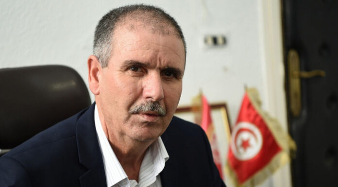 Taboubi réitère son appel à la reprise du dialogue et des négociations sociales