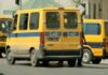 Ariana-Taxis collectifs: Démarrage mi-aout de la réception des demandes d’autorisations