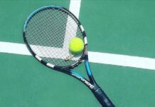 Classement WTA : Andreeva grimpe au 6e rang, Chwalinska avance de 93 places
