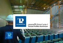TPR investit, et sa dette hausse de 30 %
