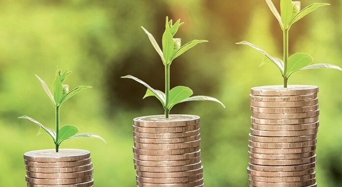 APII: octroi de 668 subventions et des crédits fonciers, au premier semestre de 2024