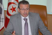 Bilel Sahnoun appelle à l’introduction des entreprises publiques en Bourse