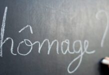 Le taux de chômage passe de15,2 % au quatrième trimestre 2022 à 16,1 %, au cours du premier trimestre 2023