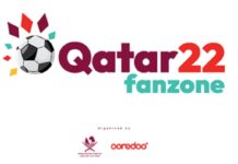 L’ambassade du Qatar en Tunisie et Ooredoo lancent une expérience inédite pour le public tunisien à l’occasion de la Coupe du Monde FIFA Qatar 2022