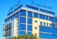 Un résultat en hausse de 29 % chez le groupe TLF