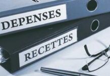 En attendant sa parution, la loi de finances 2023 accentue les clivages