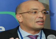Karim Laabidi passe de « Bee » à la filiale de Tunisie Télécom