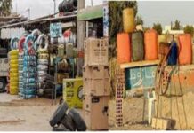 Deux chercheurs étrangers, prennent le contre-pieds de tous ceux qui veulent fiscaliser le marché parallèle en Tunisie