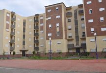 Tunisie: La TVA sur le logement est passée de 13 à 19%