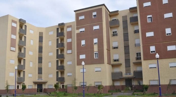 Logements en location-accession: Les promoteurs privés sont concernés