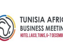 TABM 2022: 2300 rencontres d’affaires directes et participation de 17 pays africains