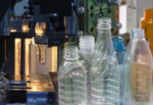 Industrie du plastique : le ministère de l’environnement interdit la production, et les professionnels s’inquiètent