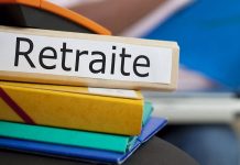 Les retraités revendiquent l’augmentation de leur salaire minimum