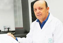 Aucun cas d’atteinte par le virus « Ebola » n’a été enregistré en Tunisie