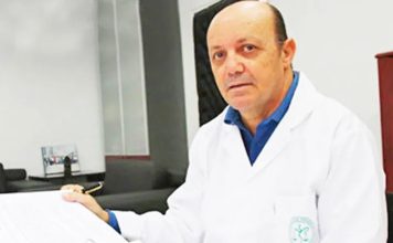 Aucun cas d’atteinte par le virus « Ebola » n’a été enregistré en Tunisie