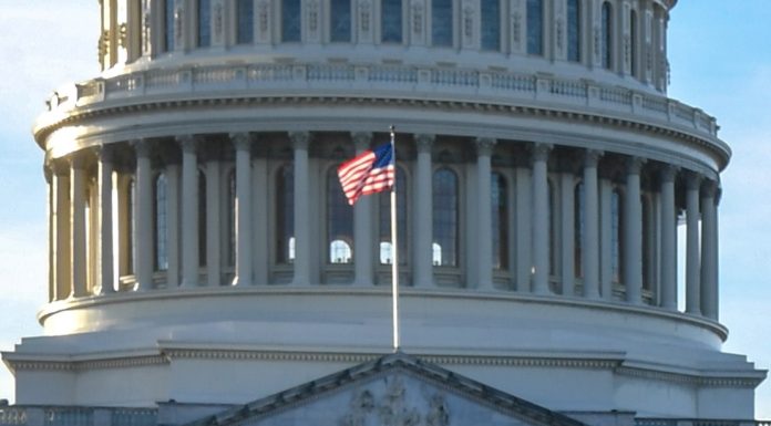 Les USA et leurs alliés publient une déclaration commune sur l’accord de cessez-le-feu à Gaza