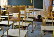 Les cours suspendus à Beja