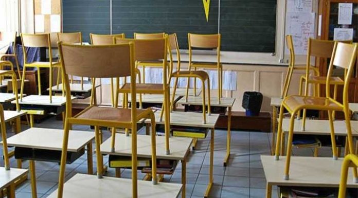 Les cours suspendus à Sfax