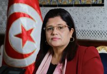La Tunisie tient son rang d’Etat solvable