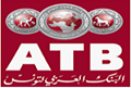 Le rating, parfois incompréhensible, de Tunisie Valeurs pour les ... - African Manager