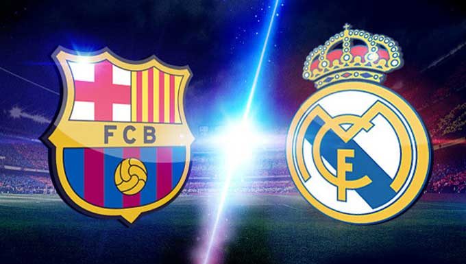 Espagne: le Real Madrid renoue avec le succès et revient à six points du Barça