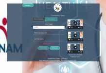 Lancement d’une campagne de sensibilisation pour présenter la plateforme e-cnam