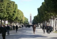 Un déficit de confiance massif