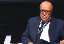 Taux Directeur : La BCT a-t-elle tout dit des vraies raisons de la hausse ?