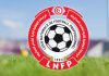 LNFP: Une suspension de douze mois infligée à Mohamed Amine Tougai (EST) contre trois matchs pour Firas Chaouat
