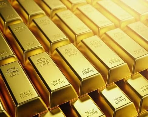 Des milliards de dollars d’or exportés clandestinement d’Afrique