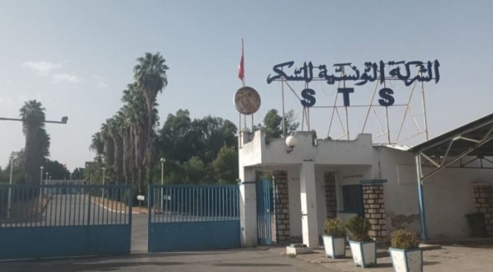 Vers la mise en place d’un plan d’action pour restructurer la société tunisienne du sucre