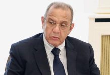 L’Utica exprime son mécontentement quant à la LF 2023