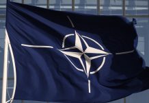 Trump rencontrera les présidents ukrainien et syrien, lors du sommet de l’OTAN