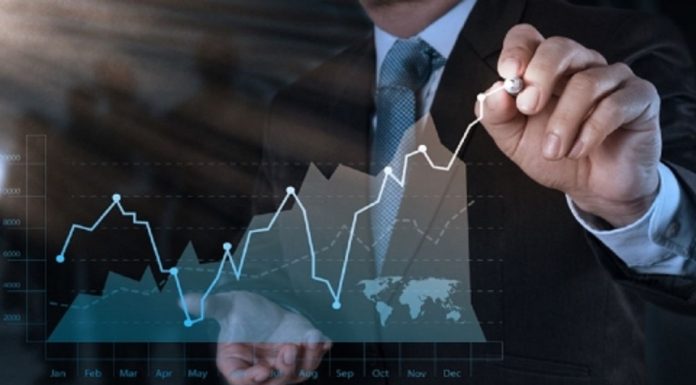 2025, un tremplin inégalé pour une croissance structurelle